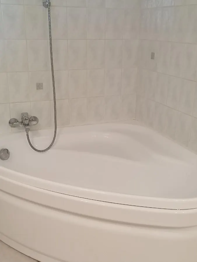 Bamboo & Spa Plelan-le-Petit Holiday home