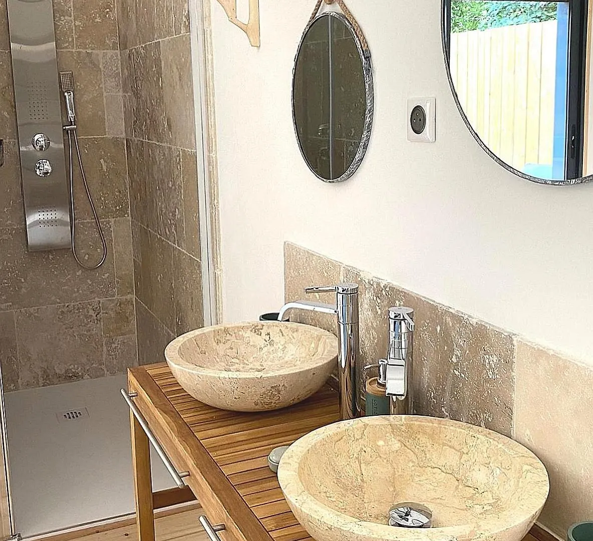 Bamboo & Spa Plelan-le-Petit 0*,